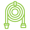 HOSE.png HOSE.png