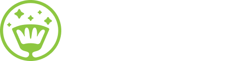 logo_cleanie_w.png logo_cleanie_w.png