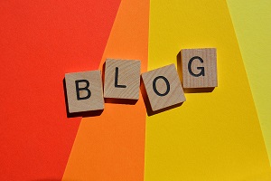 Blogs