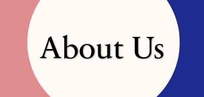 AboutUs-Image