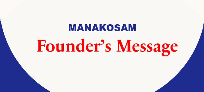 FoundersMessage-Image