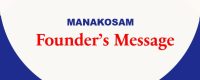FoundersMessage-Image