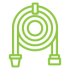 HOSE.png HOSE.png