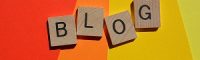 Blogs